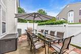5 Ardmore Place - Photo 37