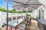 5 Ardmore Place - Photo 38