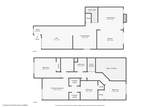 5 Ardmore Place - Photo 39