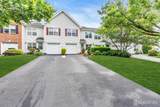 5 Ardmore Place - Photo 4