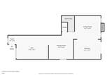 5 Ardmore Place - Photo 40