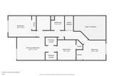 5 Ardmore Place - Photo 41