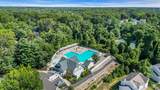 5 Ardmore Place - Photo 42