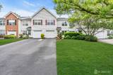 5 Ardmore Place - Photo 5