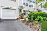 5 Ardmore Place - Photo 6