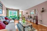 5 Ardmore Place - Photo 7