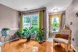 5 Ardmore Place - Photo 8