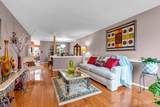 5 Ardmore Place - Photo 9
