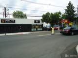 386 New Brunswick Avenue - Photo 1