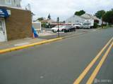 386 New Brunswick Avenue - Photo 2