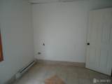 386 New Brunswick Avenue - Photo 3