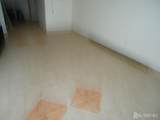 386 New Brunswick Avenue - Photo 4