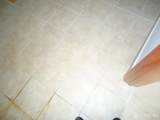 386 New Brunswick Avenue - Photo 5