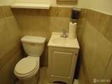 386 New Brunswick Avenue - Photo 6