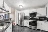 834 Edpas Road - Photo 10