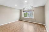 834 Edpas Road - Photo 11
