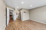 834 Edpas Road - Photo 12