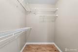 834 Edpas Road - Photo 13