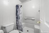 834 Edpas Road - Photo 14
