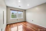 834 Edpas Road - Photo 15