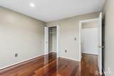 834 Edpas Road - Photo 16
