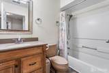 834 Edpas Road - Photo 17