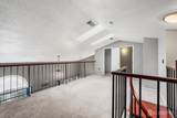 834 Edpas Road - Photo 18