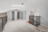 834 Edpas Road - Photo 19