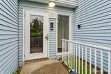 834 Edpas Road - Photo 2