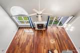 834 Edpas Road - Photo 20