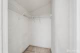 834 Edpas Road - Photo 21