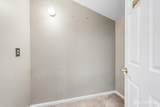 834 Edpas Road - Photo 22