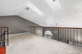 834 Edpas Road - Photo 23