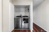 834 Edpas Road - Photo 24