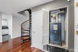 834 Edpas Road - Photo 25