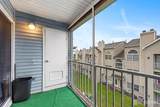 834 Edpas Road - Photo 26