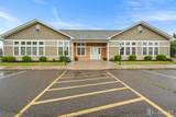 834 Edpas Road - Photo 27