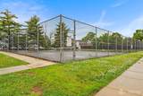 834 Edpas Road - Photo 28