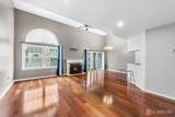 834 Edpas Road - Photo 3