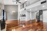 834 Edpas Road - Photo 4
