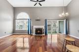 834 Edpas Road - Photo 5