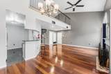 834 Edpas Road - Photo 6