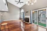 834 Edpas Road - Photo 7