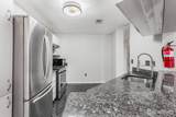 834 Edpas Road - Photo 8