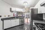 834 Edpas Road - Photo 9