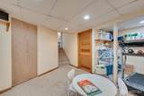 26 Stima Avenue - Photo 33