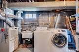 26 Stima Avenue - Photo 34