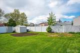 26 Stima Avenue - Photo 35