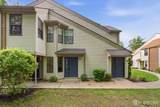 2101 Bayhead Drive - Photo 1