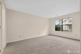 2101 Bayhead Drive - Photo 10